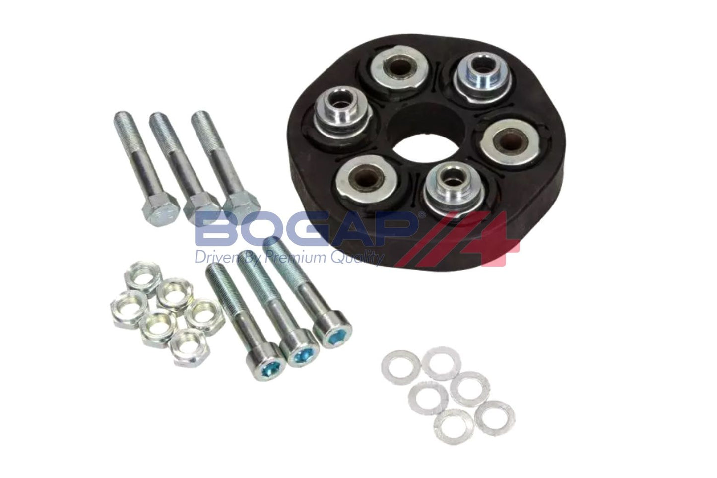 BOGAP C3512142 Joint, Propshaft
