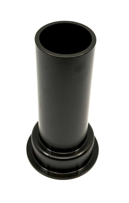 McLeod Racing McLeod Guide Tube Street W/Seal 1.430 Ford