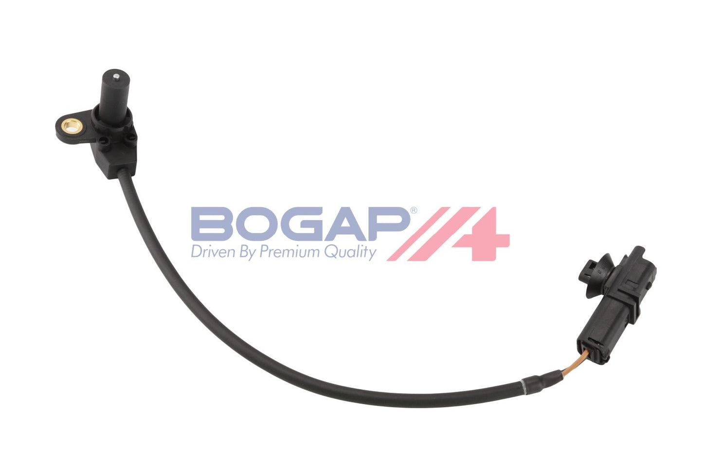 BOGAP R6115100 Sensor, Crankshaft Pulse