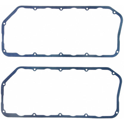 Fel-Pro 1657 Engine Valve Cover Gasket Set