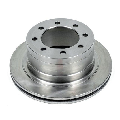 PowerStop Power Stop 06-08 Dodge Ram 1500 Rear Autospecialty Brake Rotor