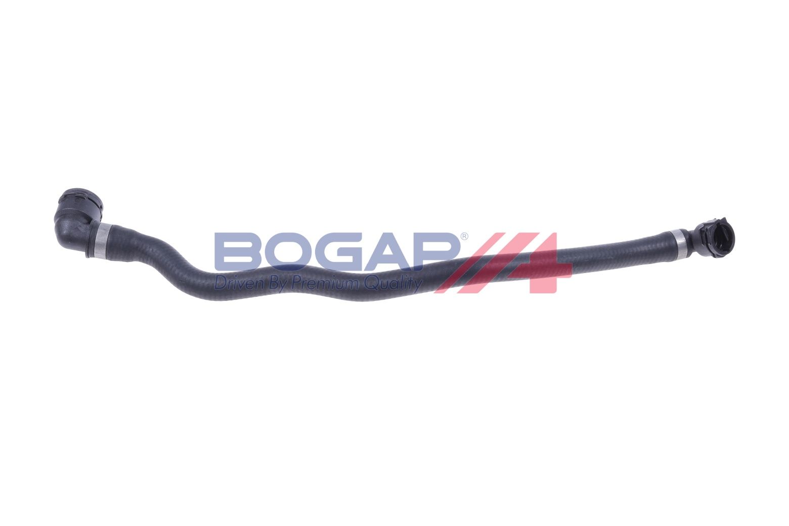 BOGAP B4228149 Radiator Hose