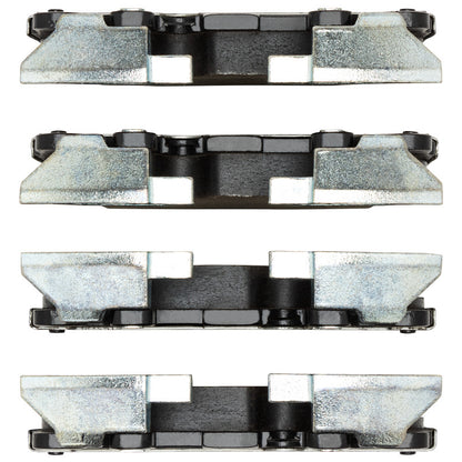 R1 Concepts R1 16-20 BMW X7 Front Optimum OE Brake Pads