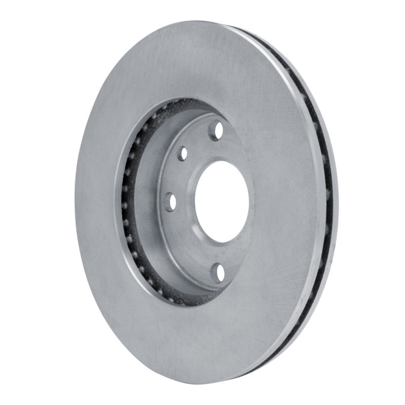 DFC 94-00 Kia Spectra Front Brake Rotor