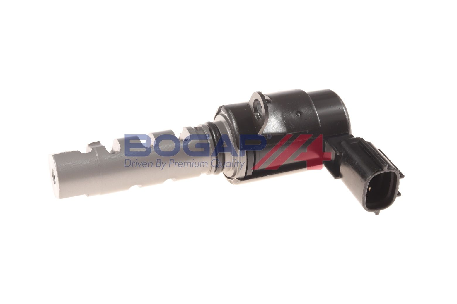 BOGAP Y1340103 Control Valve, Camshaft Adjustment