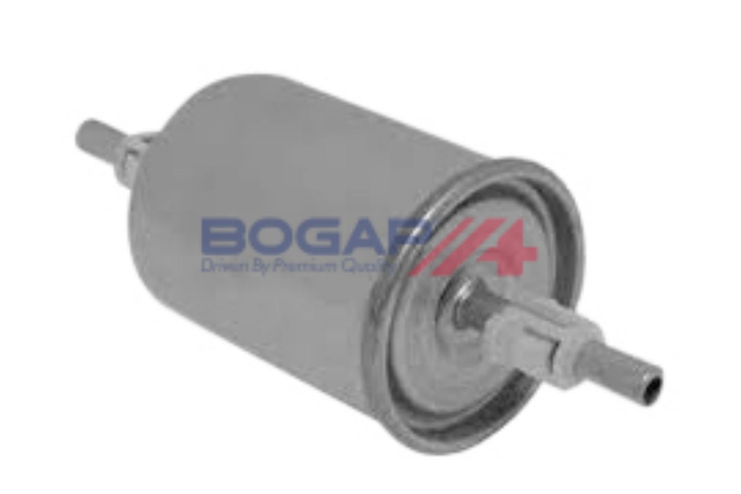 BOGAP A8110170 Fuel Filter