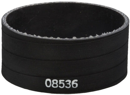 K&N Engineering K&N Hose 3.75inid X 1.75inl Reinforced