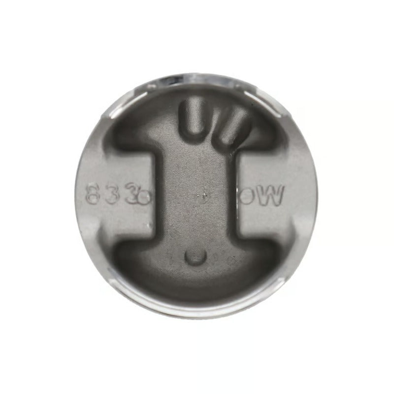 Wiseco Honda CR85R 03-07 ProLite 1949CS Piston Kit