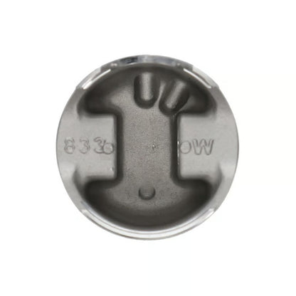 Wiseco Honda CR85R 03-07 ProLite 1949CS Piston Kit