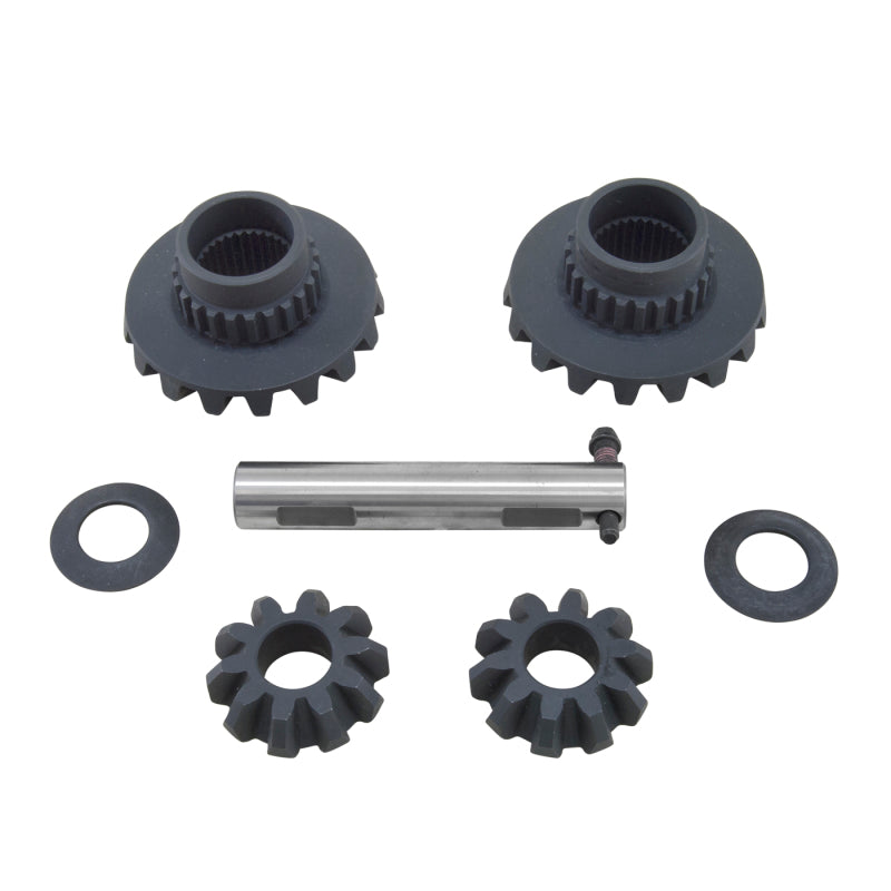 Yukon Gear & Axle Yukon Gear Spider Gear Kit For Ford 8.8in / 31 Spline / Trac Loc Posi