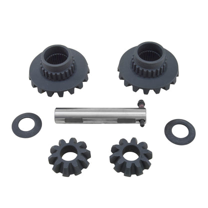Yukon Gear & Axle Yukon Gear Positraction internals For 8.8in Ford w/ 31 Spline Axles