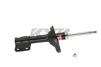 KYB Shocks & Struts Excel-G Front Right SUBARU Impreza (AWD) 2004-07 SUBARU WRX Wagon (NOT STI)