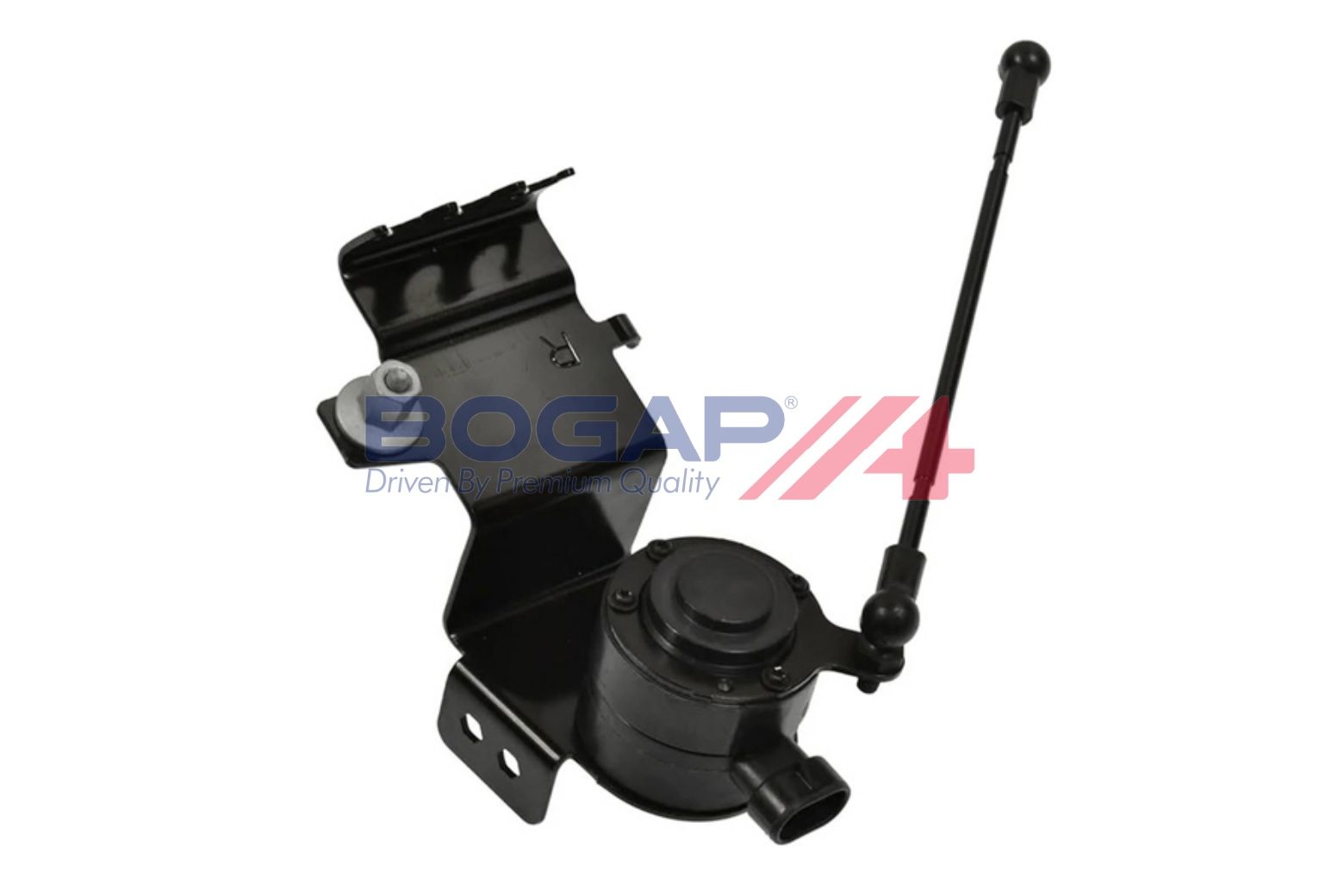 BOGAP G7212116 Sensor, Headlight Levelling