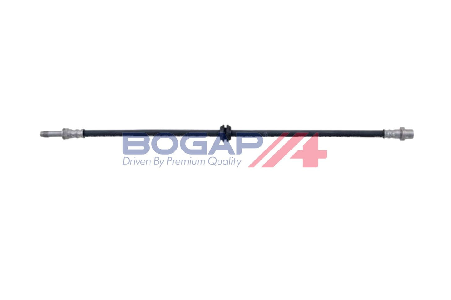 BOGAP B3124122 Brake Hose