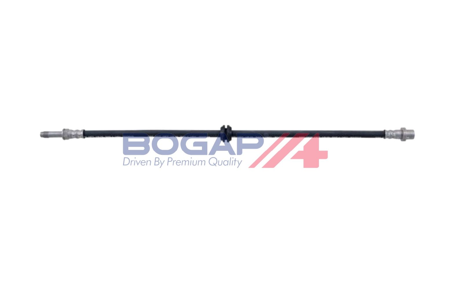 BOGAP B3124122 Brake Hose