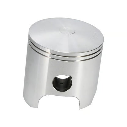 Wiseco Honda CR250R78-80/ATC25081-84 2756CD/CDM Piston Kit
