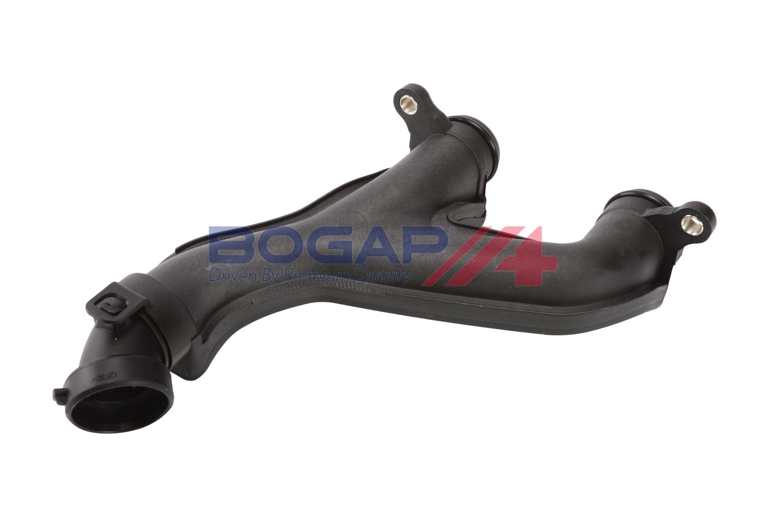 BOGAP E4229100 Coolant Pipe