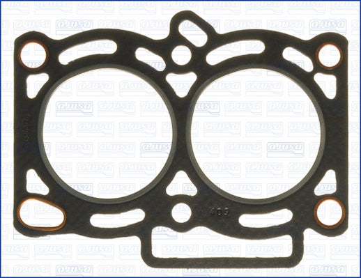 AJUSA AJU10024200 Cylinder Head Gasket