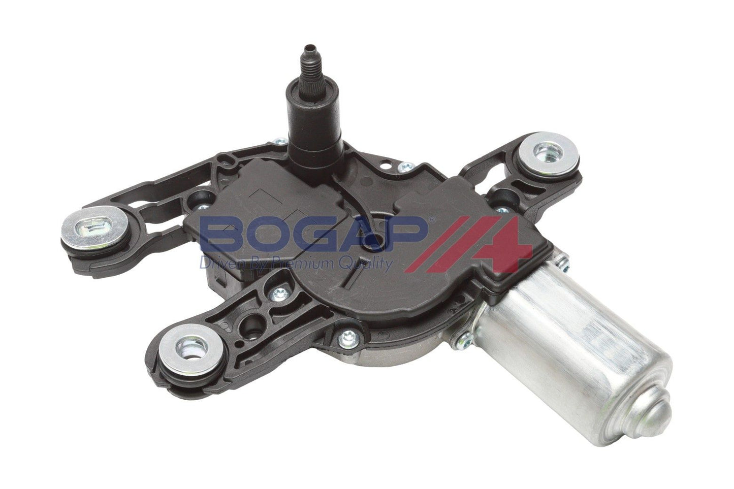 BOGAP A5511145 Wiper Motor