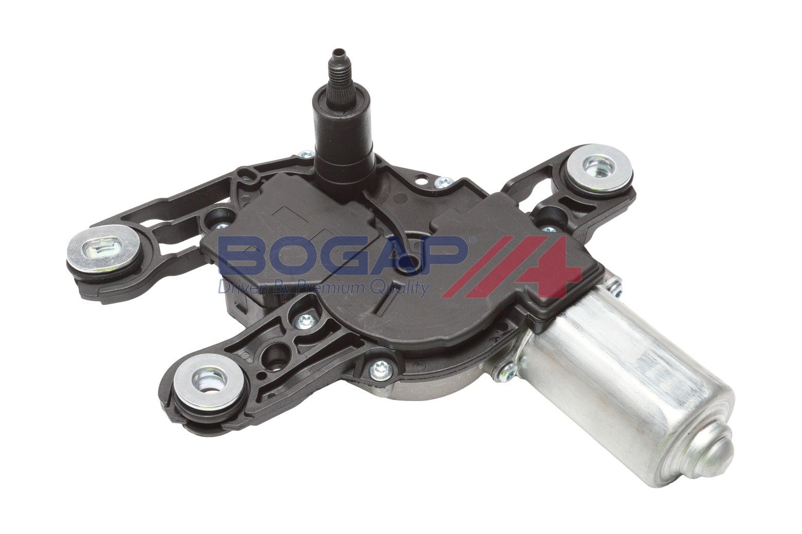 BOGAP A5511145 Wiper Motor