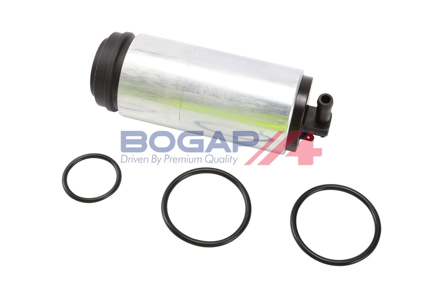 BOGAP A1622138 Fuel Pump
