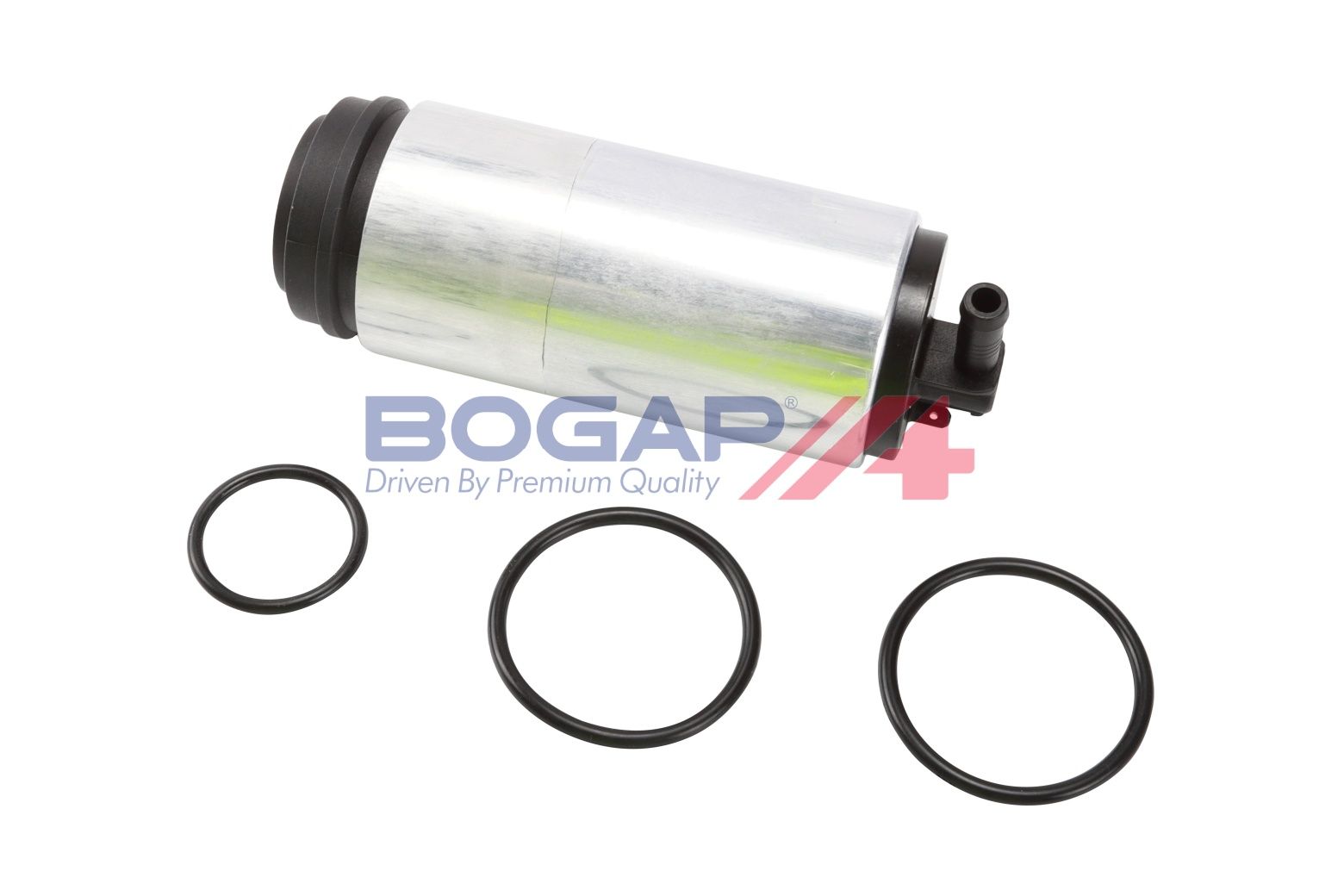 BOGAP A1622138 Fuel Pump