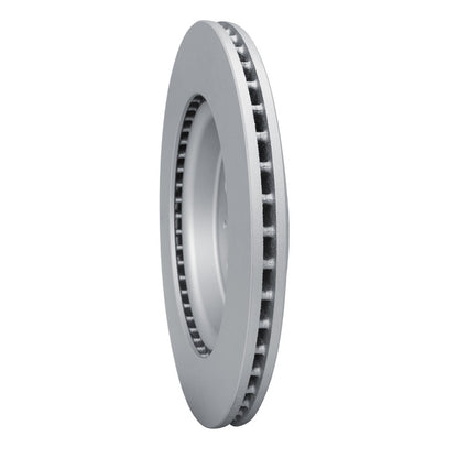 DFC 20-25 Cadillac CT4 Rear GeoSPEC Coated Rotor