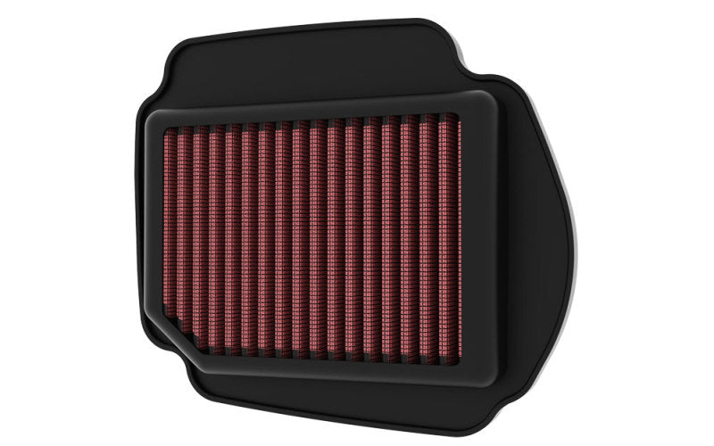 K&N Engineering K&N 2022 Honda Grom 125 Replacement Air Filter