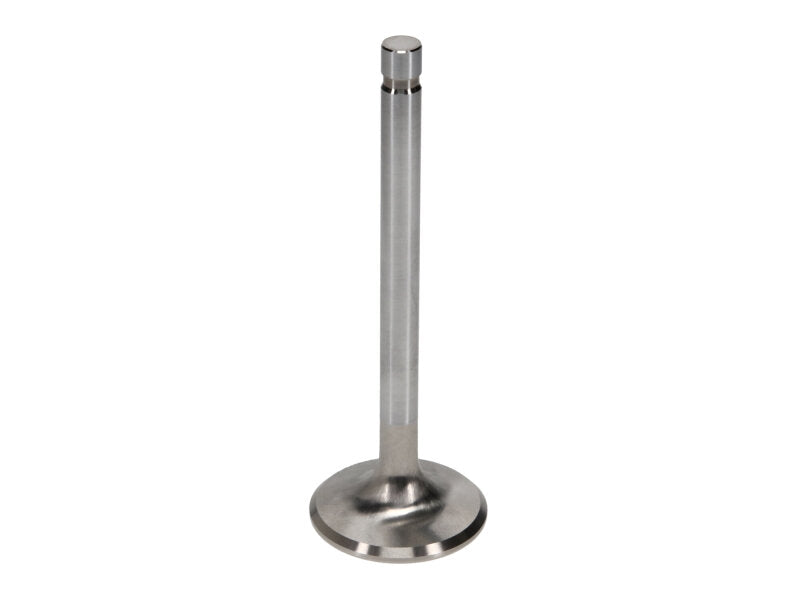 Manley Performance Manley Chevrolet 409 Exhaust Valve Kit - 1.735in Head Dia. 5.105in O/A Length, 0.3715in Stem