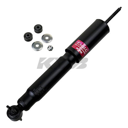 KYB Shocks & Struts Excel-G Front CHEVROLET Silverado C and R - Series 1/2 Ton (2WD) 1999-07 GMC Sie