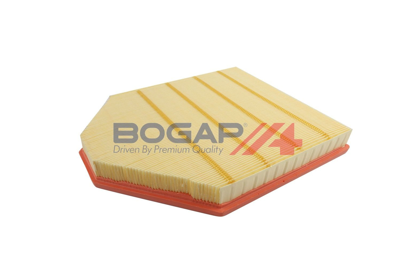 BOGAP B8111121 Air Filter