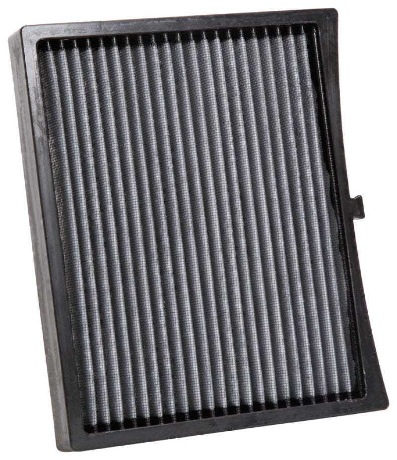 K&N Engineering K&N 17-18 Hyundai Elantra Cabin Air Filter