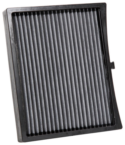 K&N Engineering K&N 17-18 Hyundai Elantra Cabin Air Filter