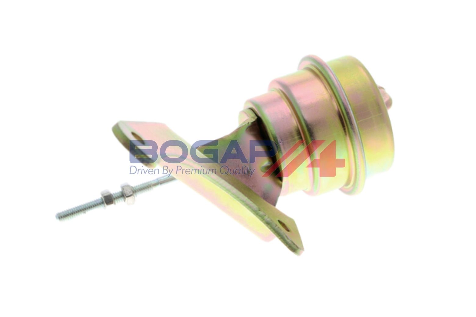 BOGAP A6313153 Actuator, Turbocharger