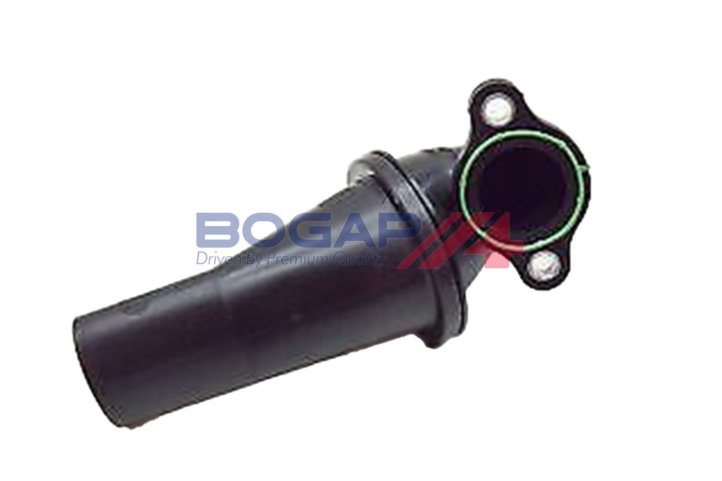 BOGAP E1411102 Oil Pump Suction Pipe
