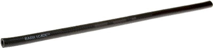 Gates 3/8in x 250 feet (Bulk Reel) 225 PSI Barricade Fuel Injection Hose w/ GreenShield Technology