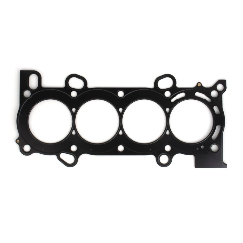 Cometic Gasket Cometic Honda K24Y2/K24Z2/K24Z3/K24Z6/K24Z7 .036in MLS Cylinder Head Gasket - 89mm Bore