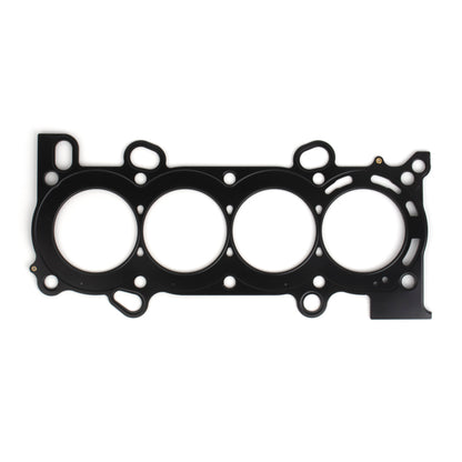 Cometic Gasket Cometic 2012+ Honda K20Z7 SI 87mm Bore .066in MLS Head Gasket