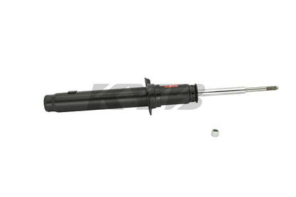 KYB Shocks & Struts Excel-G Front HYUNDAI Sonata 2006-08