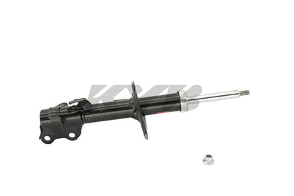 KYB Shocks & Struts Excel-G Front Left NISSAN Cube 2009-10 NISSAN Versa 2007-10