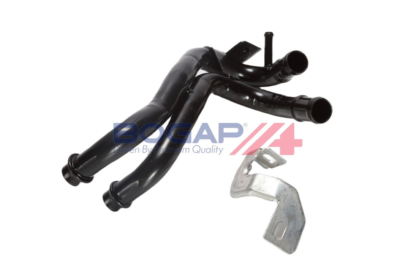 BOGAP A4229201 Coolant Pipe