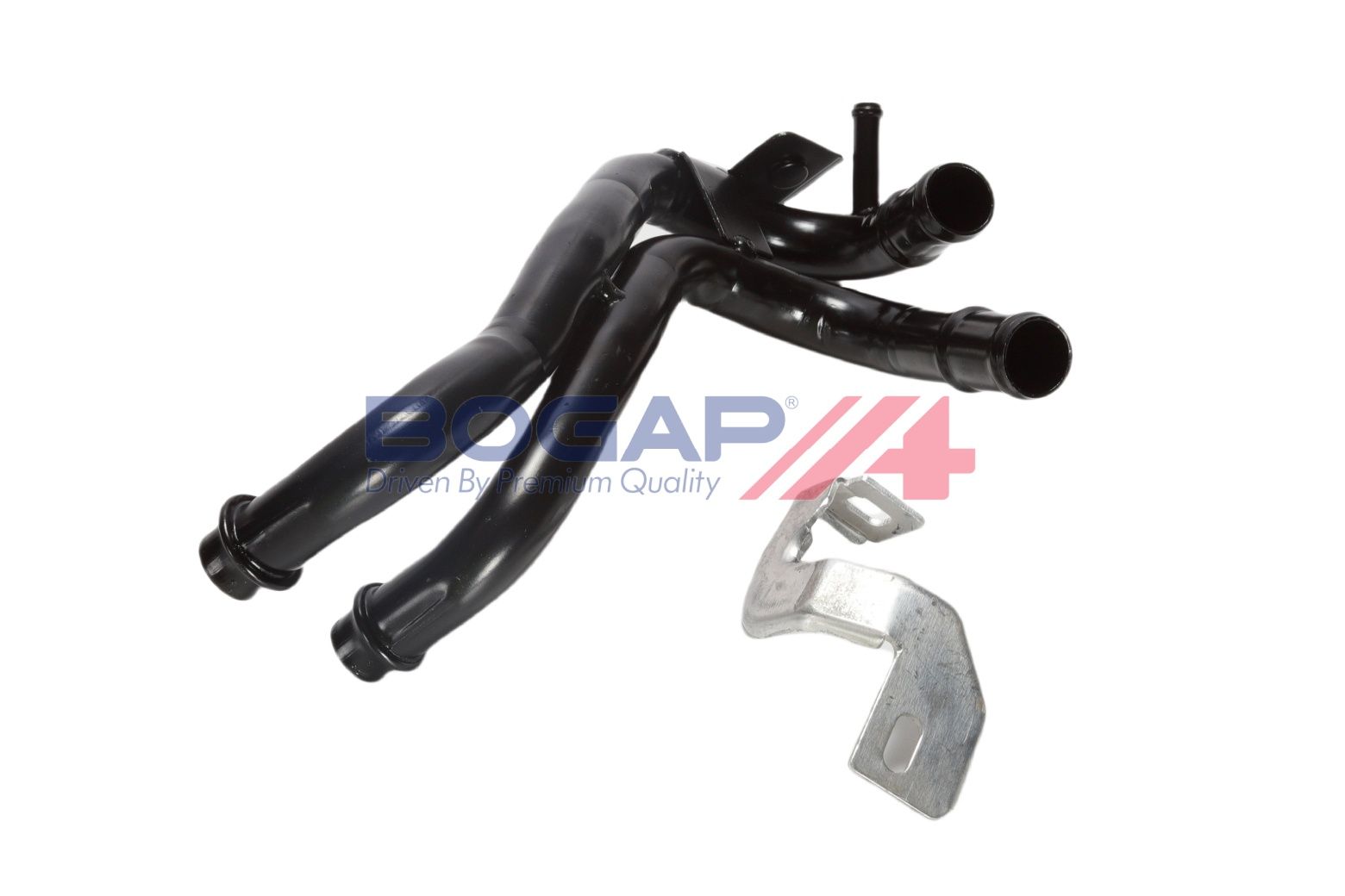 BOGAP A4229201 Coolant Pipe
