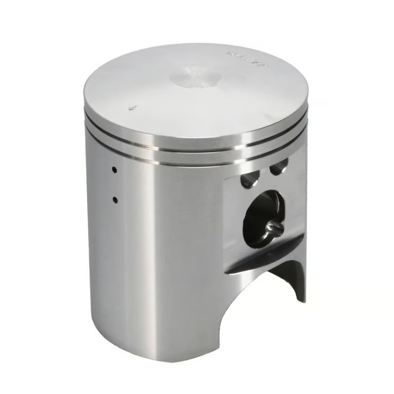 Wiseco 87-89 Honda TRX250R ProLite 2677CD Piston Kit