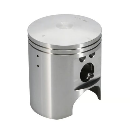 Wiseco 87-89 Honda TRX250R ProLite 2677CD Piston Kit