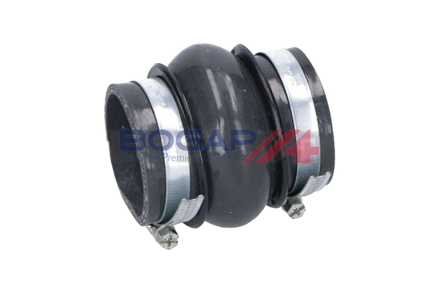 BOGAP P1711138 Charge Air Hose