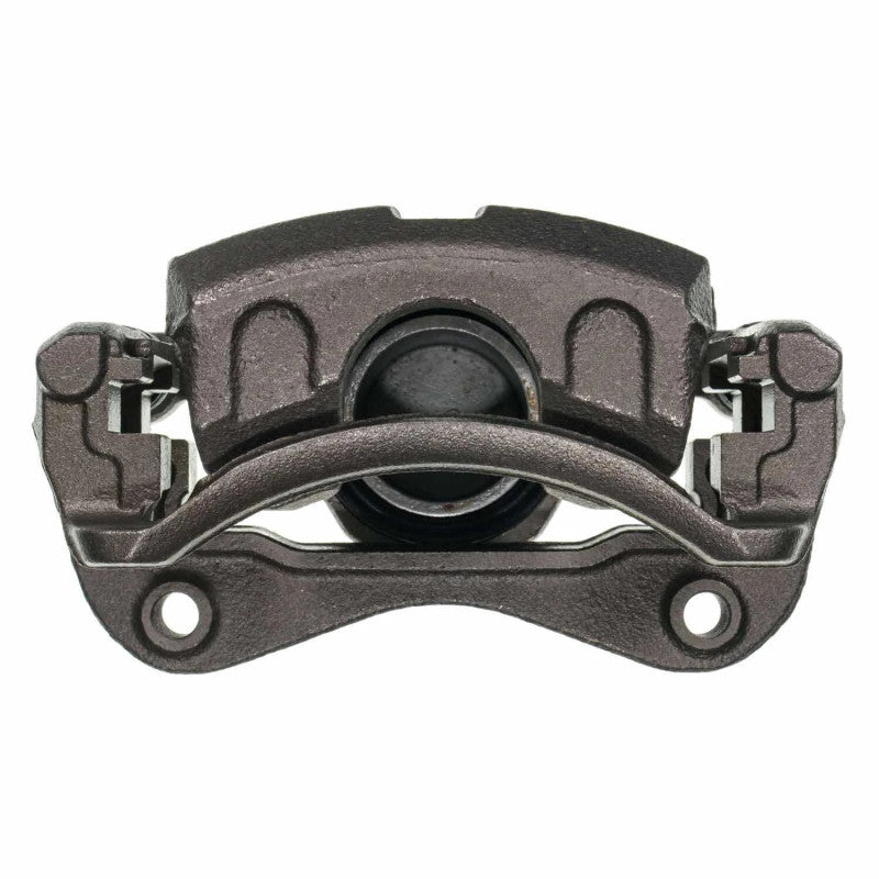 PowerStop Power Stop 2006 Hyundai Elantra Front Left OE Replacement Caliper