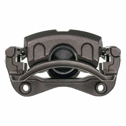 PowerStop Power Stop 2006 Hyundai Elantra Front Left OE Replacement Caliper