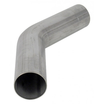 Kooks Headers Kooks Universal 2 1/2in 45 Degree Bends. 16 G S/S