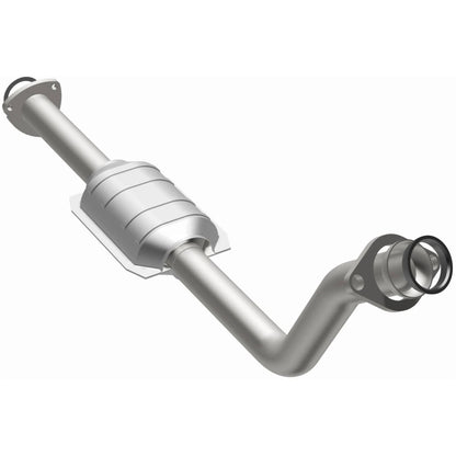 MagnaFlow Direct Fit Catalytic Converter Achieva-Grand Am 93-95