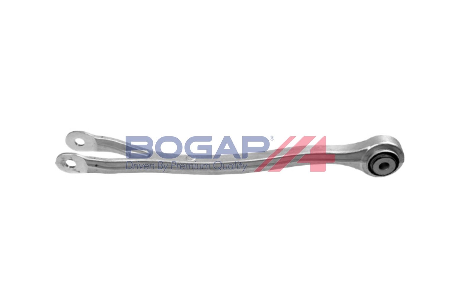 BOGAP C3327268 Control/Trailing Arm, Wheel Suspension